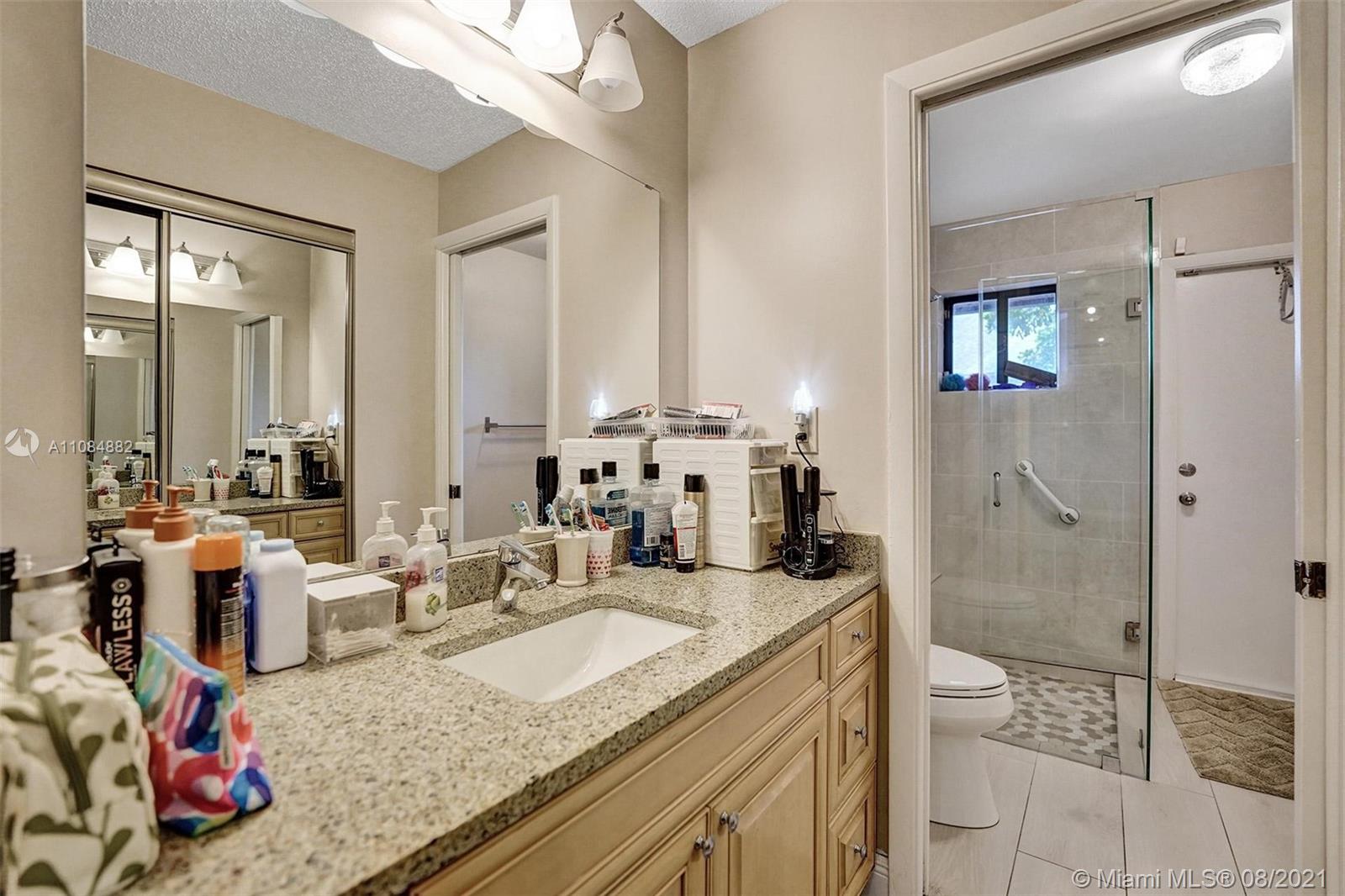 CITY OF LAUDERHILL SEC 1 - Residential