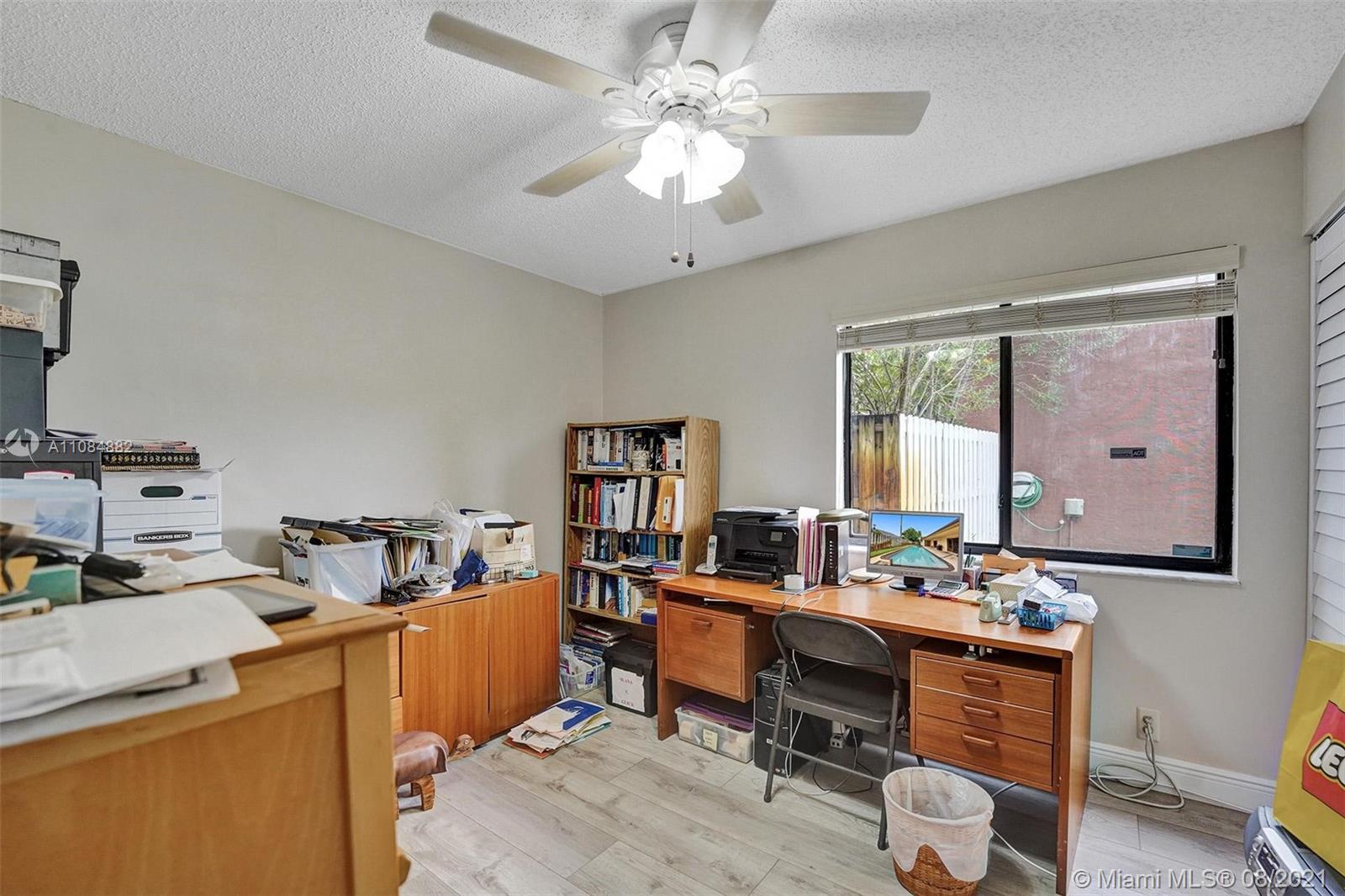 CITY OF LAUDERHILL SEC 1 - Residential