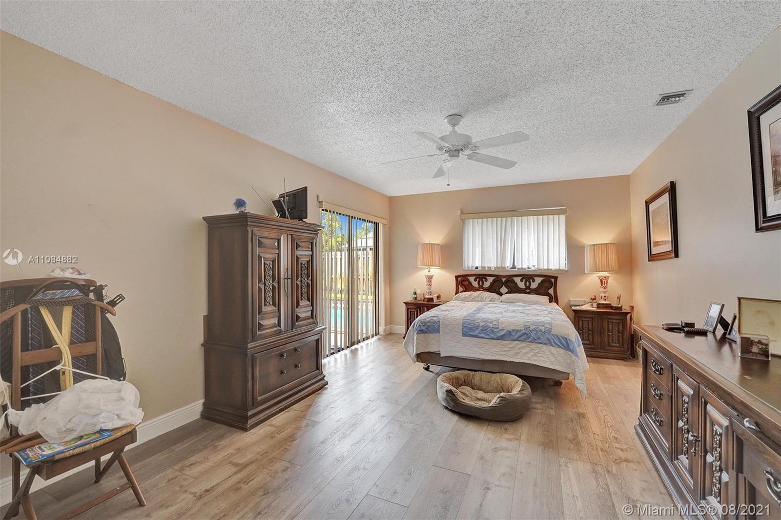 CITY OF LAUDERHILL SEC 1 - Residential