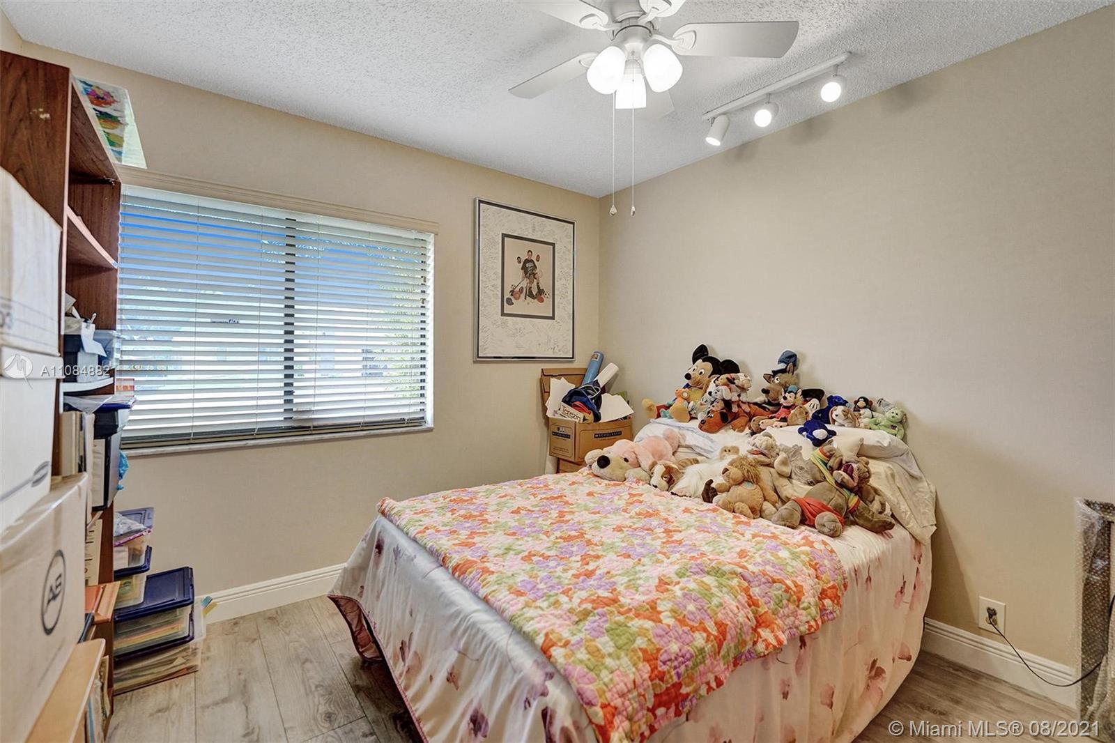 CITY OF LAUDERHILL SEC 1 - Residential