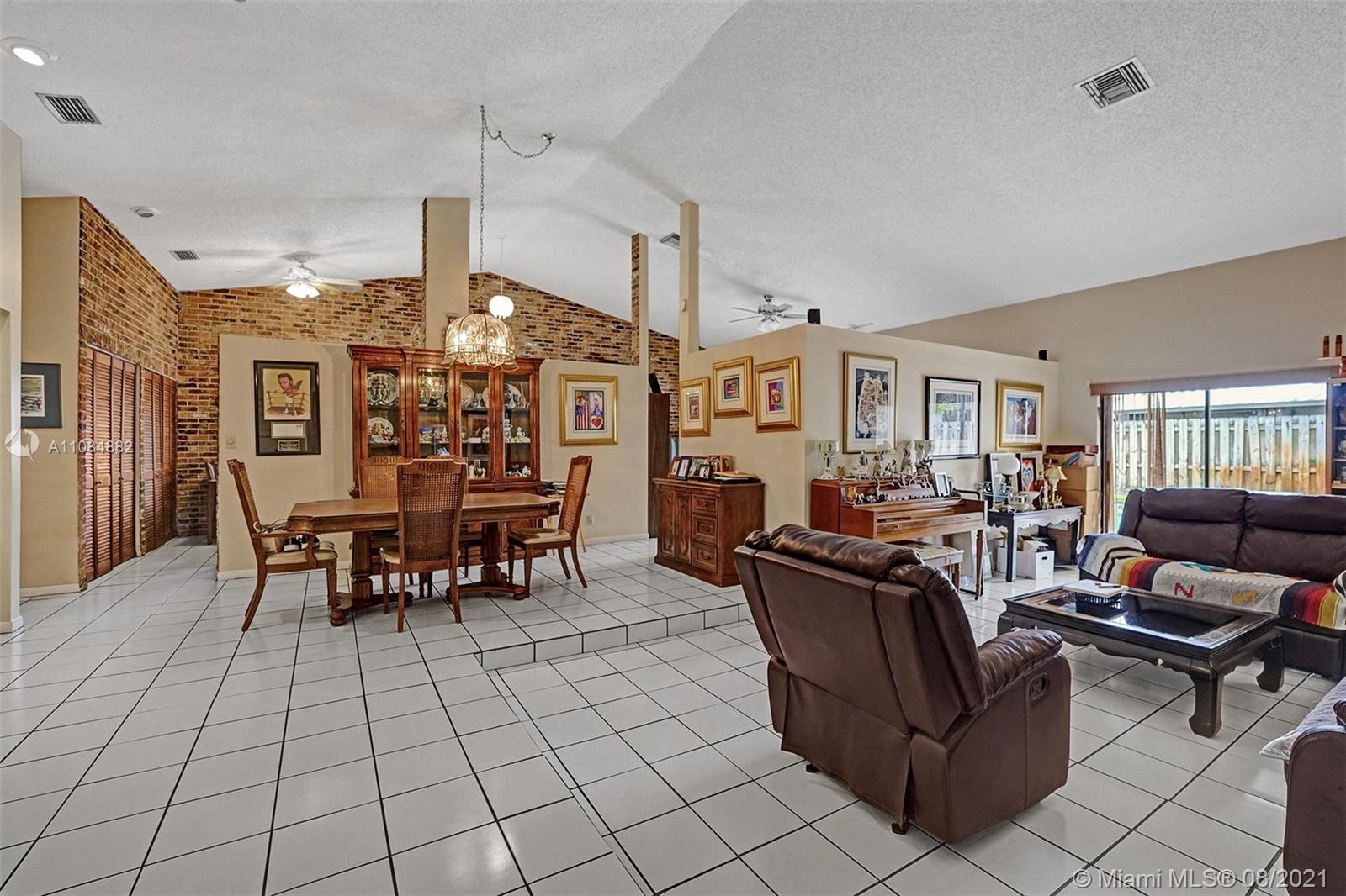 CITY OF LAUDERHILL SEC 1 - Residential