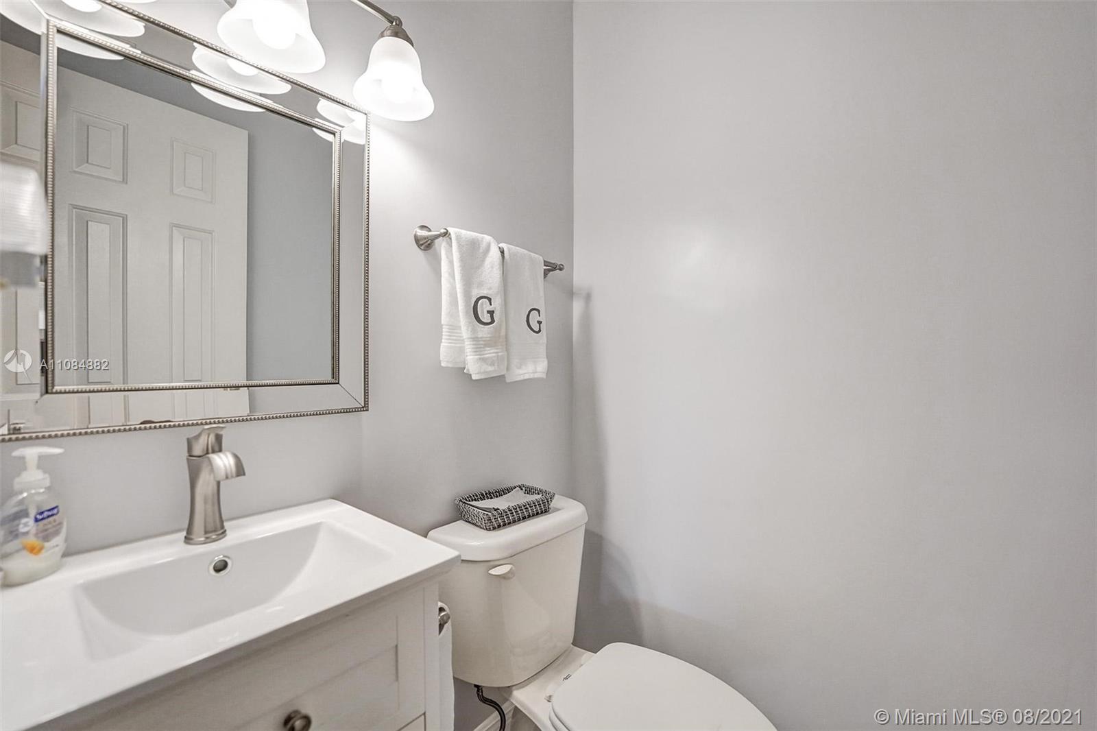 CITY OF LAUDERHILL SEC 1 - Residential