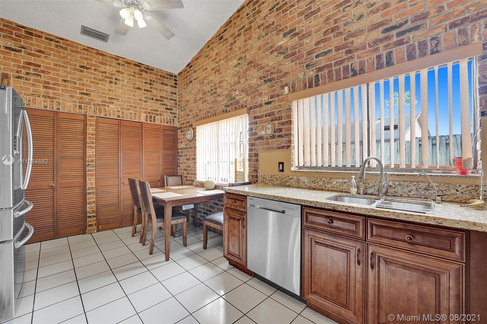 CITY OF LAUDERHILL SEC 1 - Residential