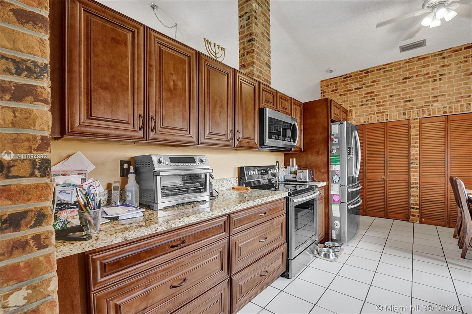 CITY OF LAUDERHILL SEC 1 - Residential