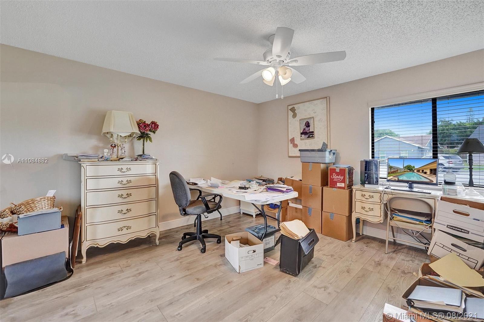 CITY OF LAUDERHILL SEC 1 - Residential