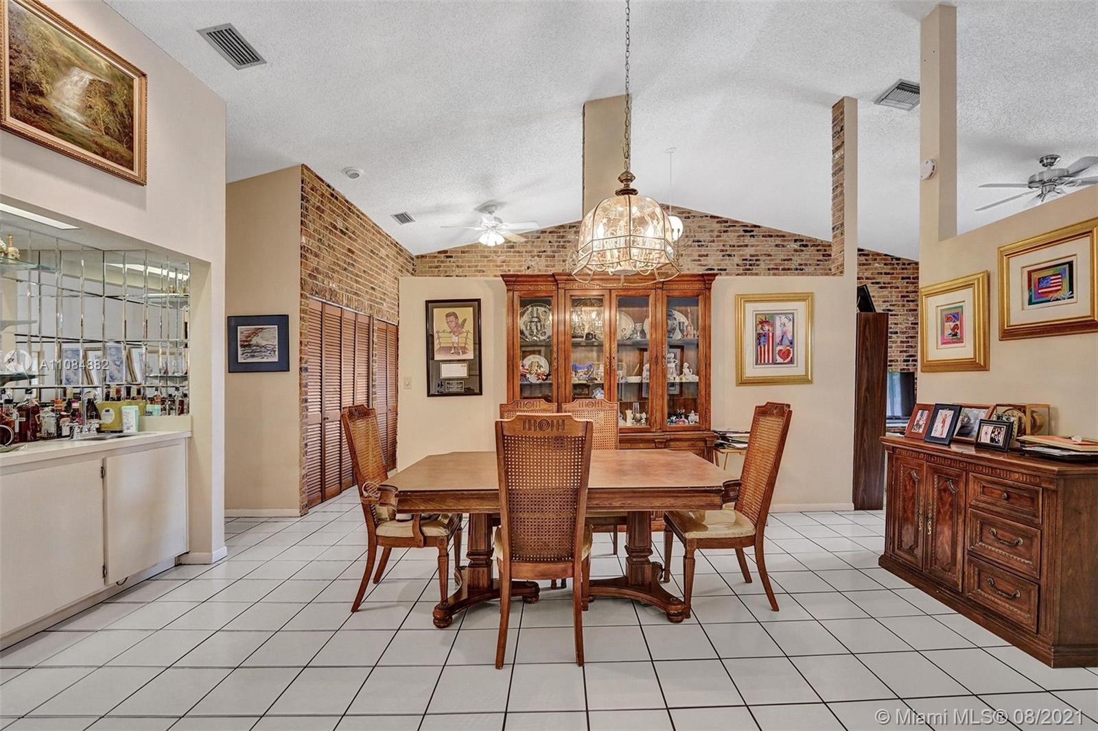 CITY OF LAUDERHILL SEC 1 - Residential