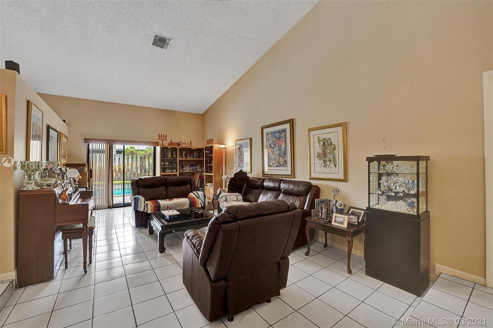 CITY OF LAUDERHILL SEC 1 - Residential