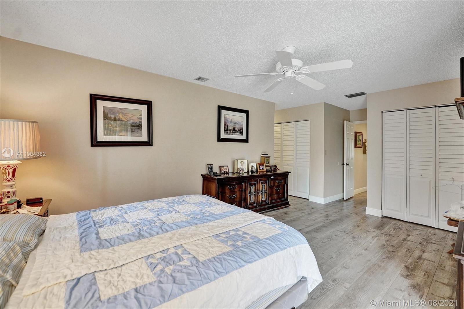 CITY OF LAUDERHILL SEC 1 - Residential