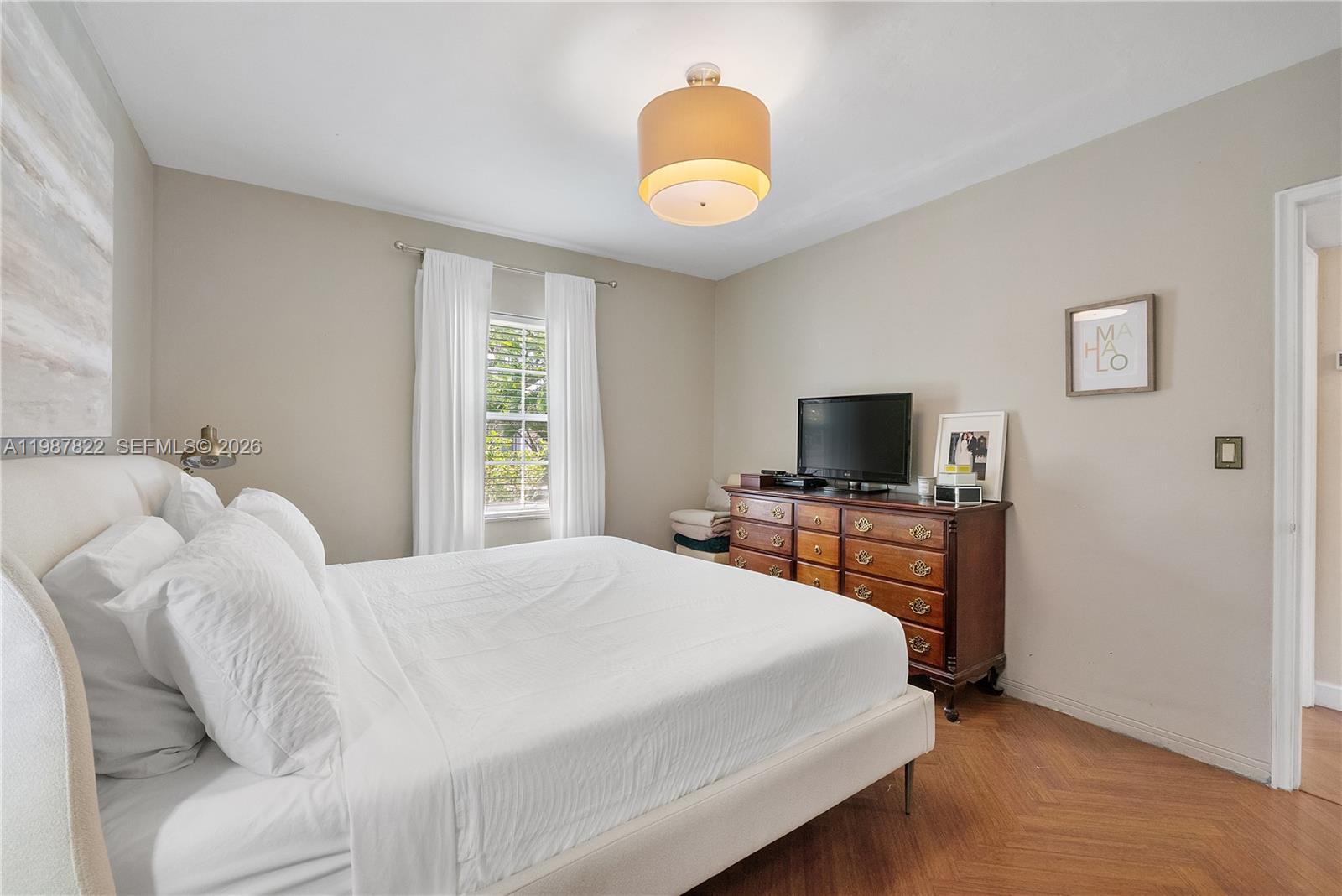 RIVIERA ESTATES 1ST ADDN - Residential