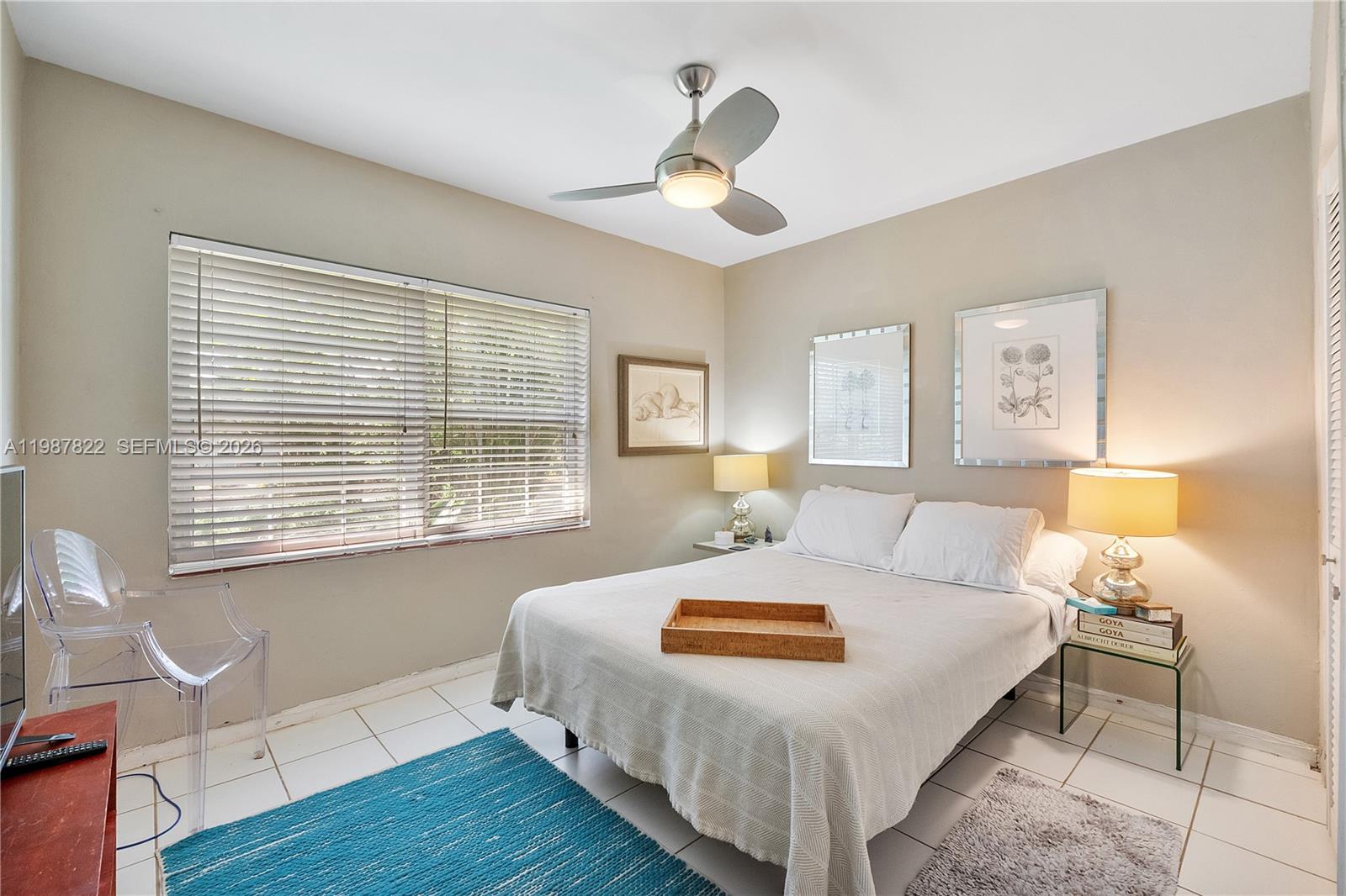 RIVIERA ESTATES 1ST ADDN - Residential