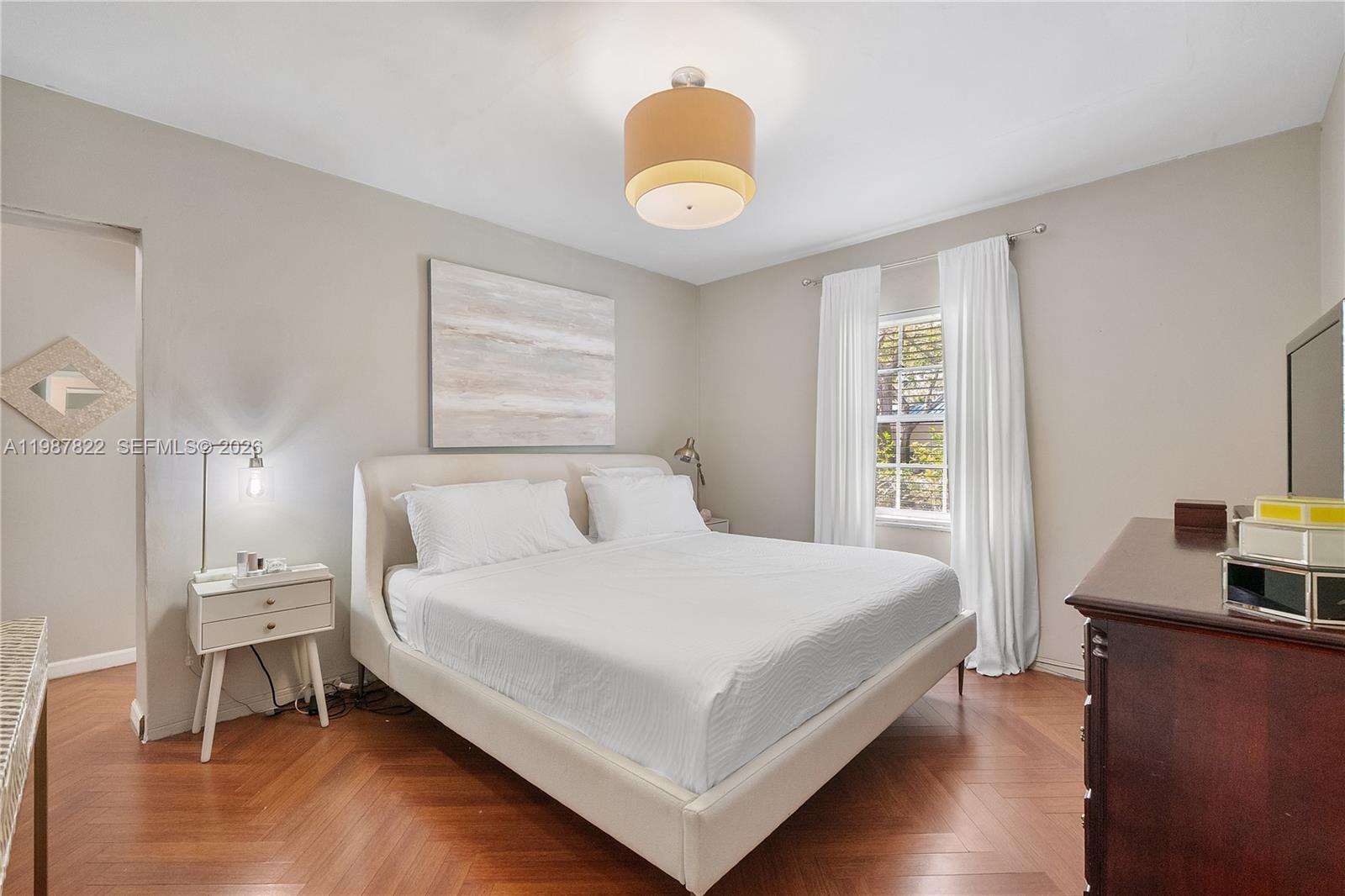 RIVIERA ESTATES 1ST ADDN - Residential