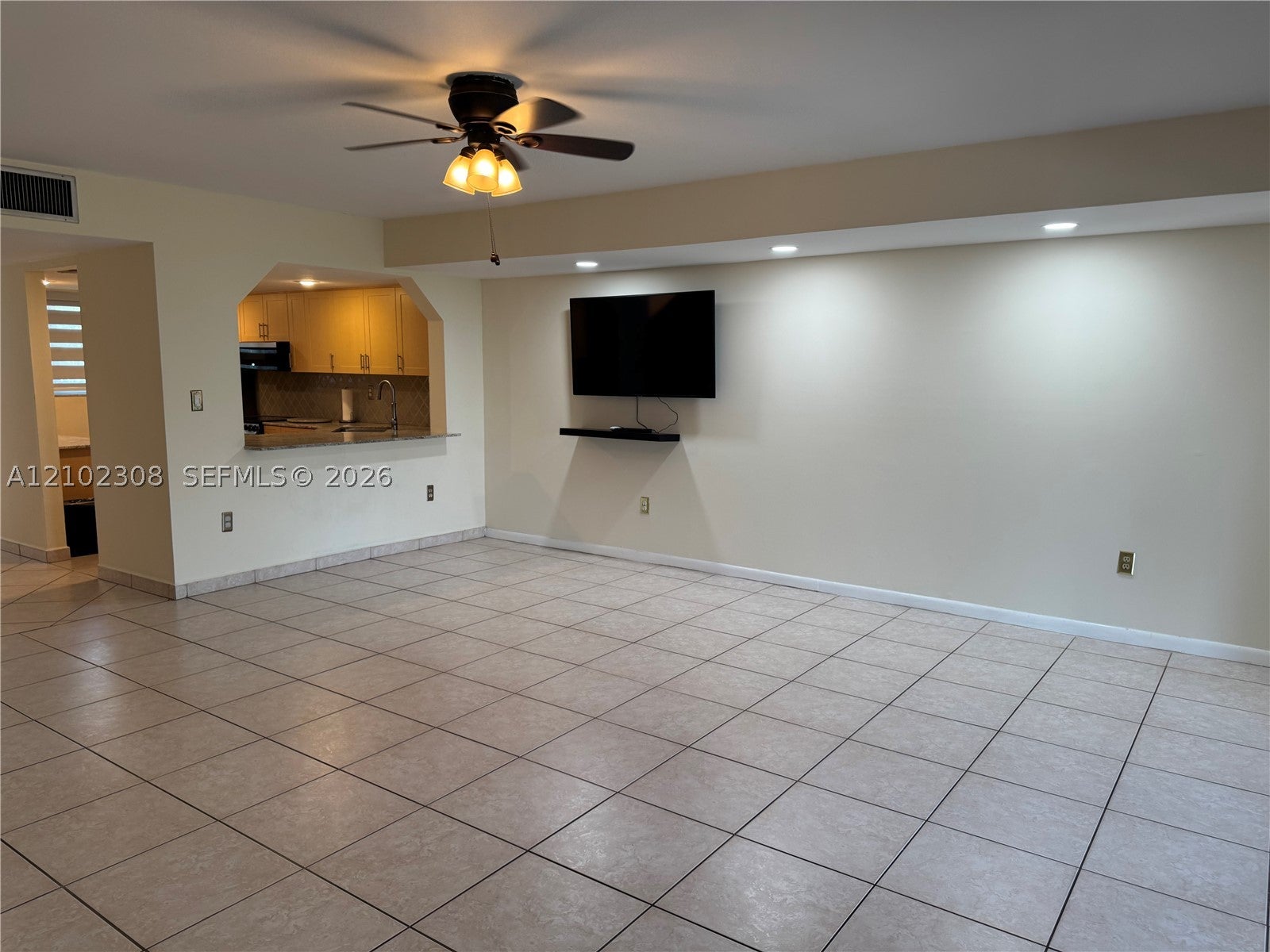 7033 NW 169th St 7033