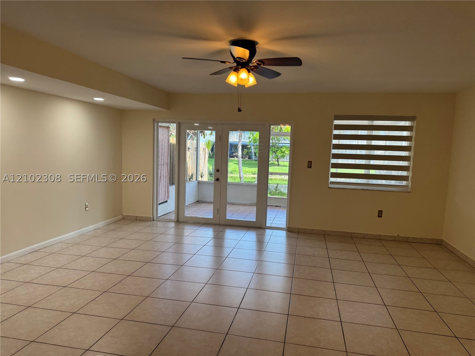 7033 NW 169th St 7033