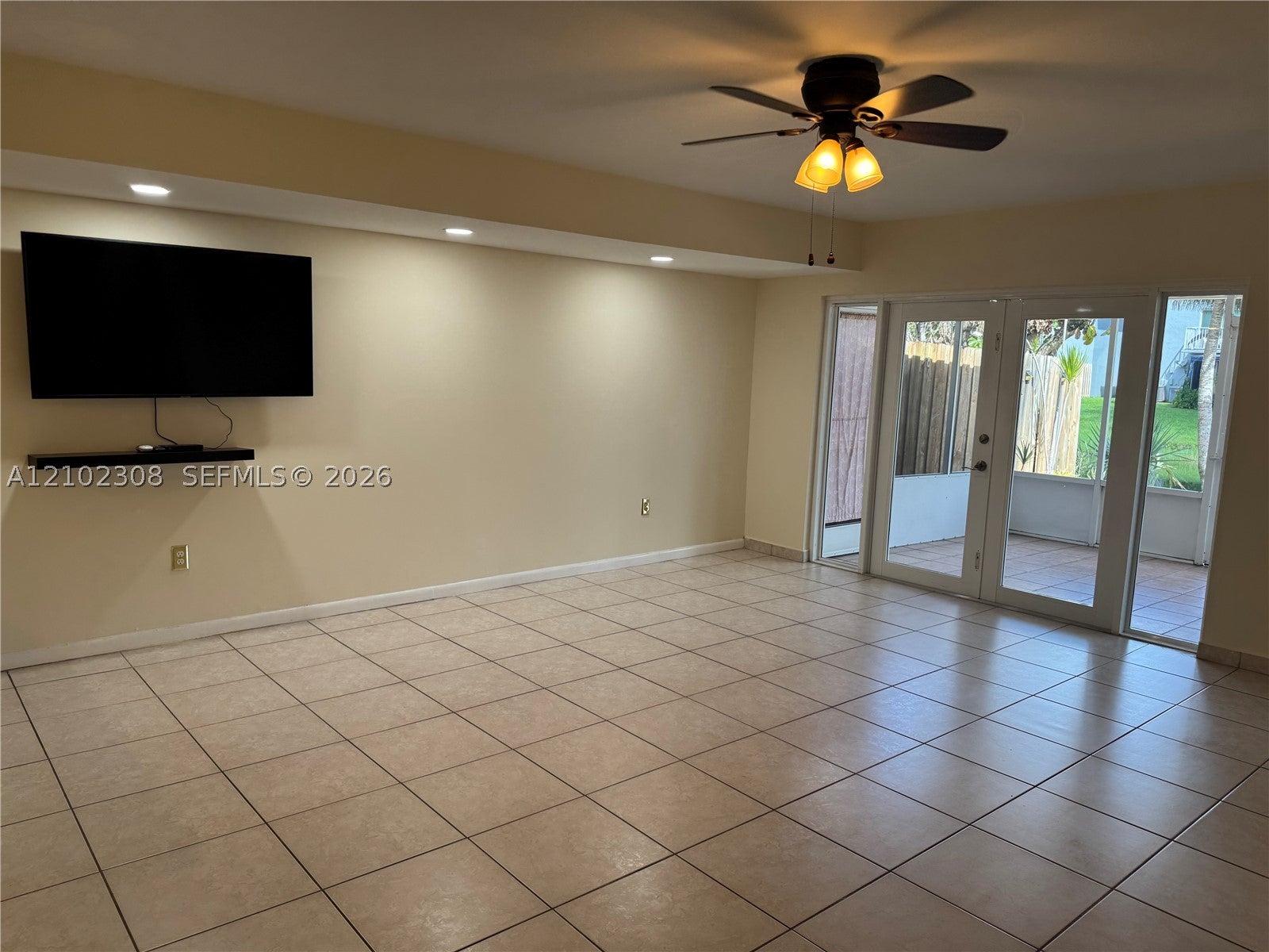 7033 NW 169th St 7033