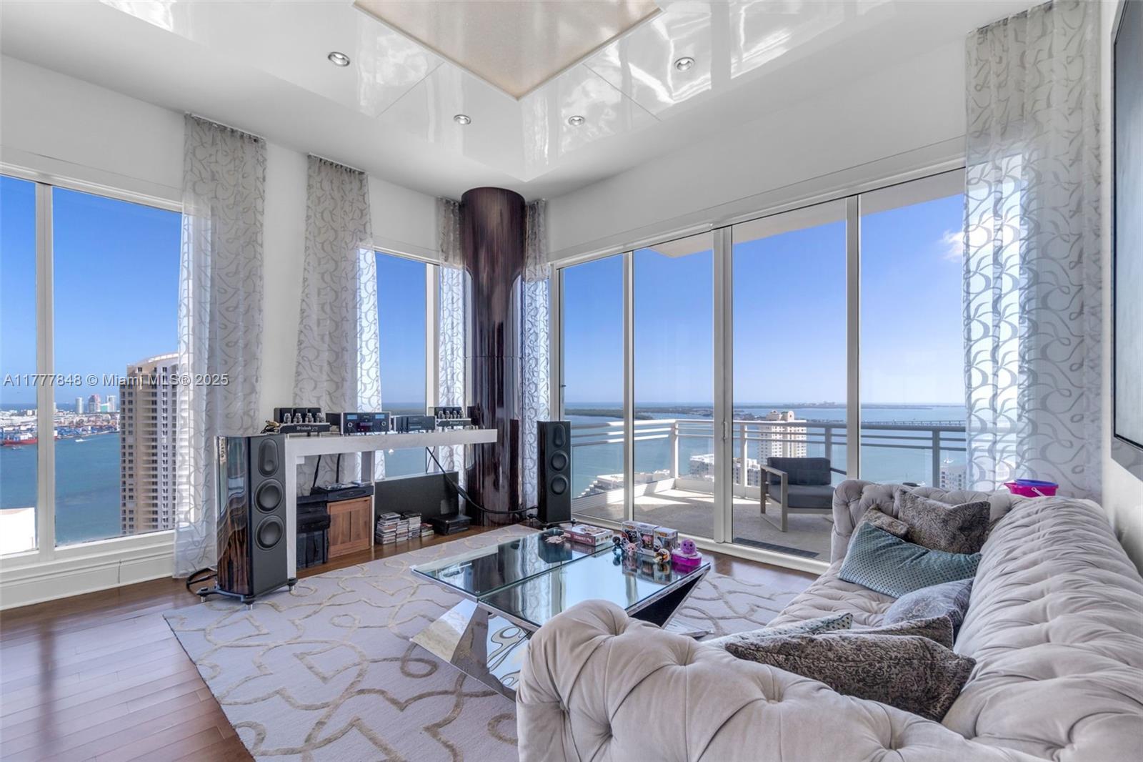 ASIA CONDO - Residential