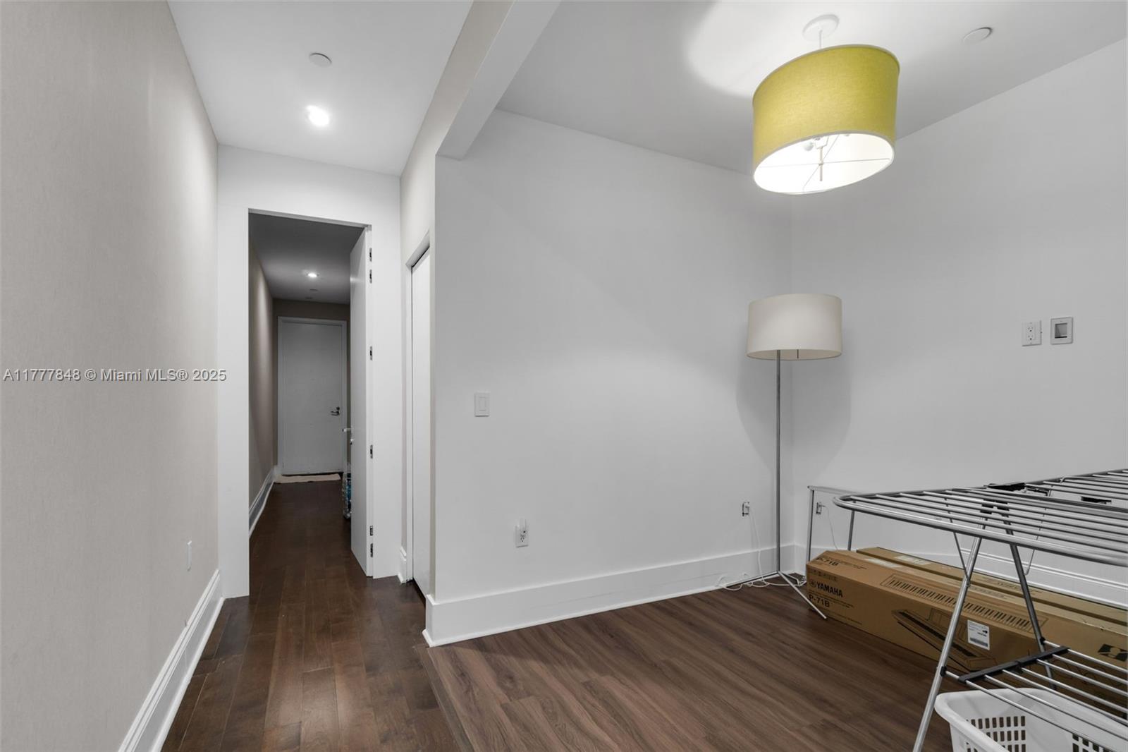 ASIA CONDO - Residential