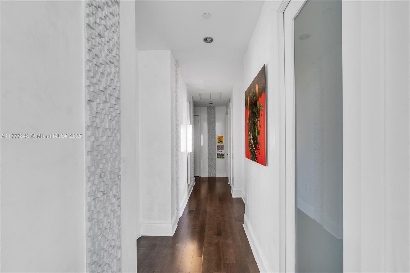 ASIA CONDO - Residential