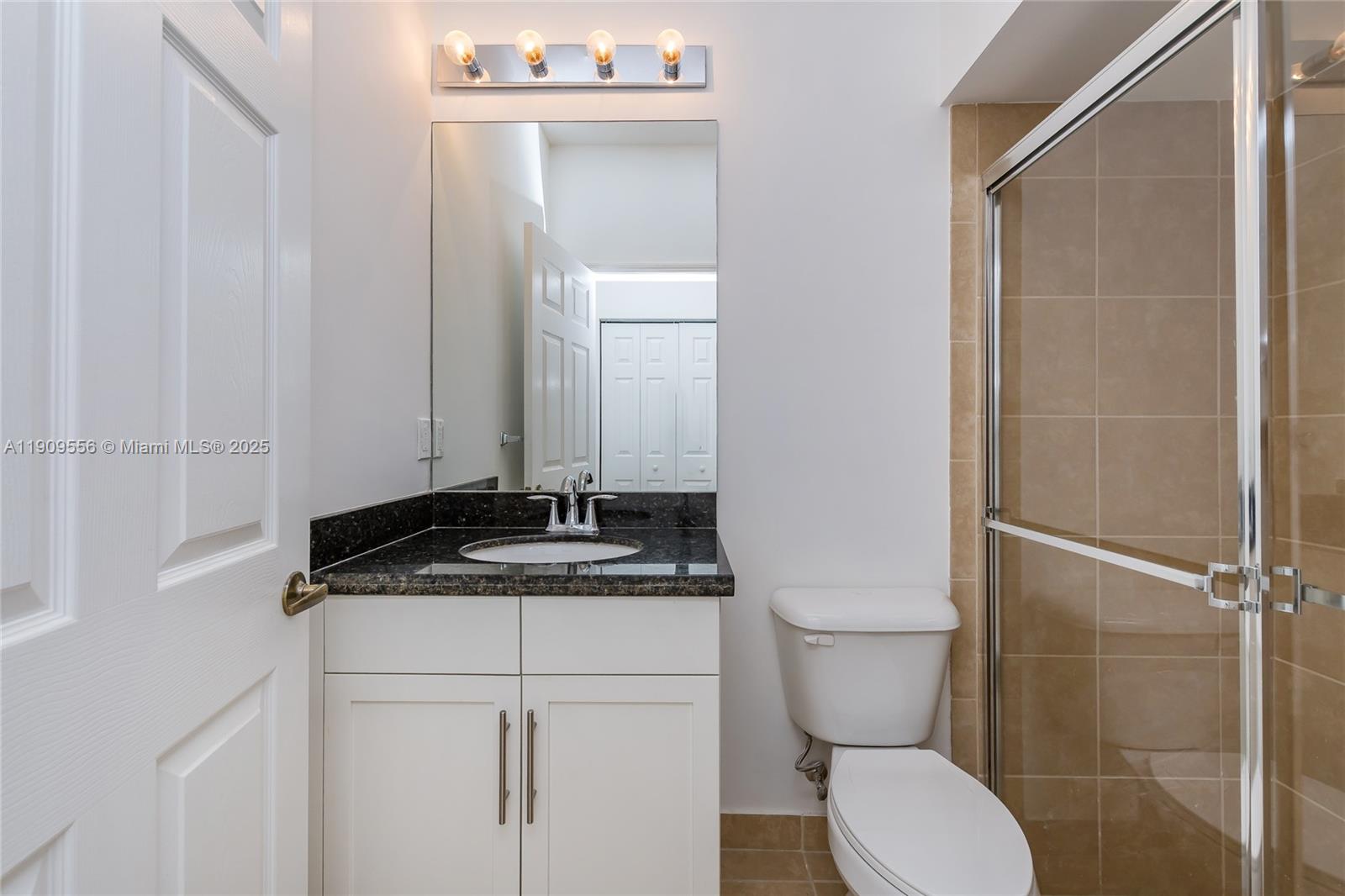 MONTCLAIR - Residential Lease