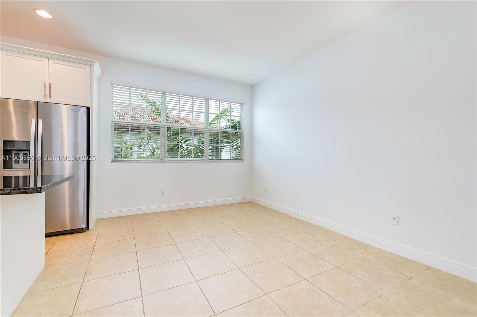 MONTCLAIR - Residential Lease