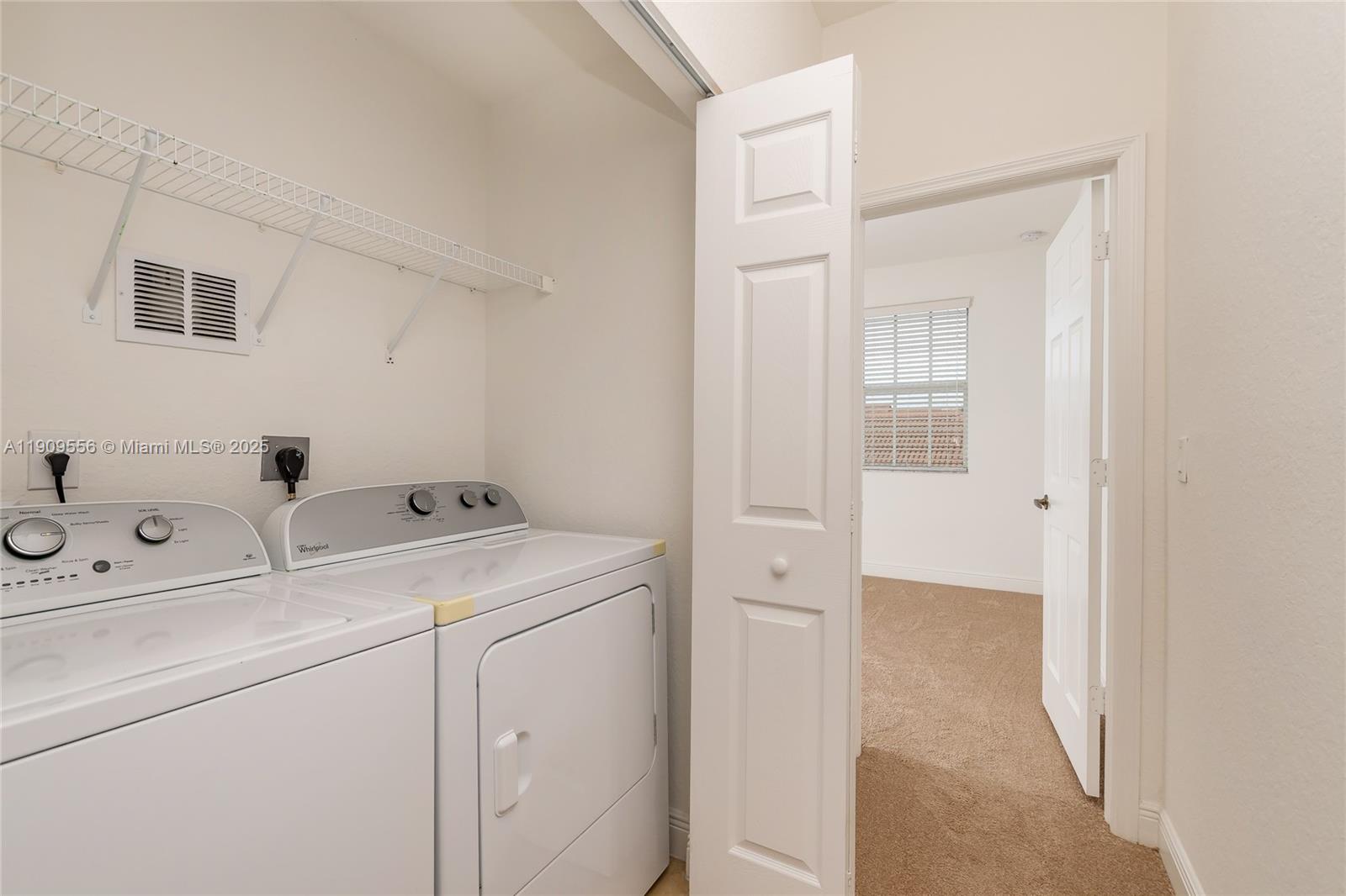 MONTCLAIR - Residential Lease