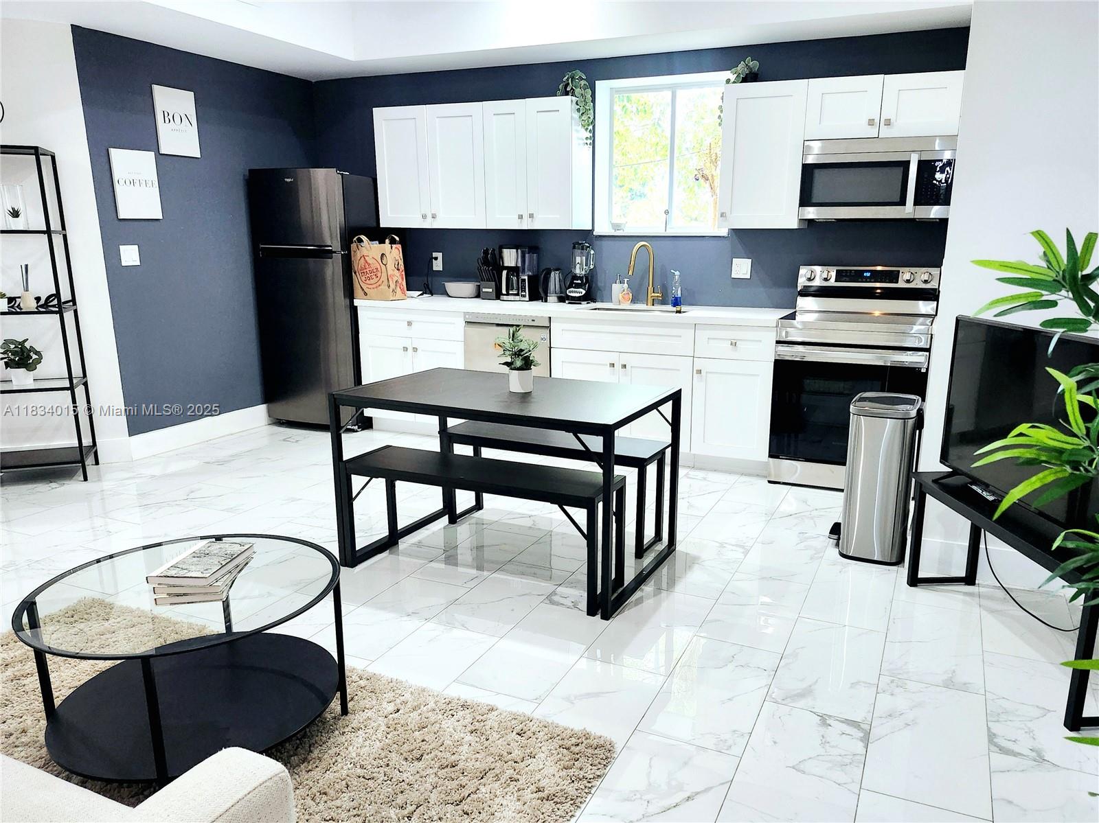 1860 NW 24th Ave 201