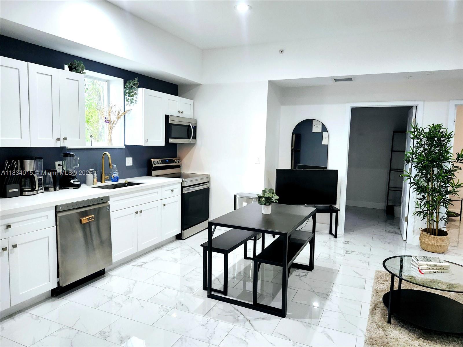 1860 NW 24th Ave 201