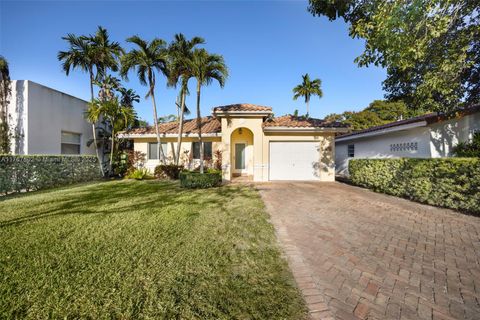 870 Capri St Coral Gables FL 33134