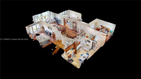 3970 Oaks Clubhouse Dr 307 Pompano Beach FL 33069
