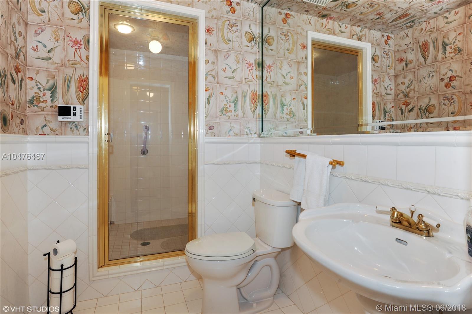 GABLES ESTATES - Residential