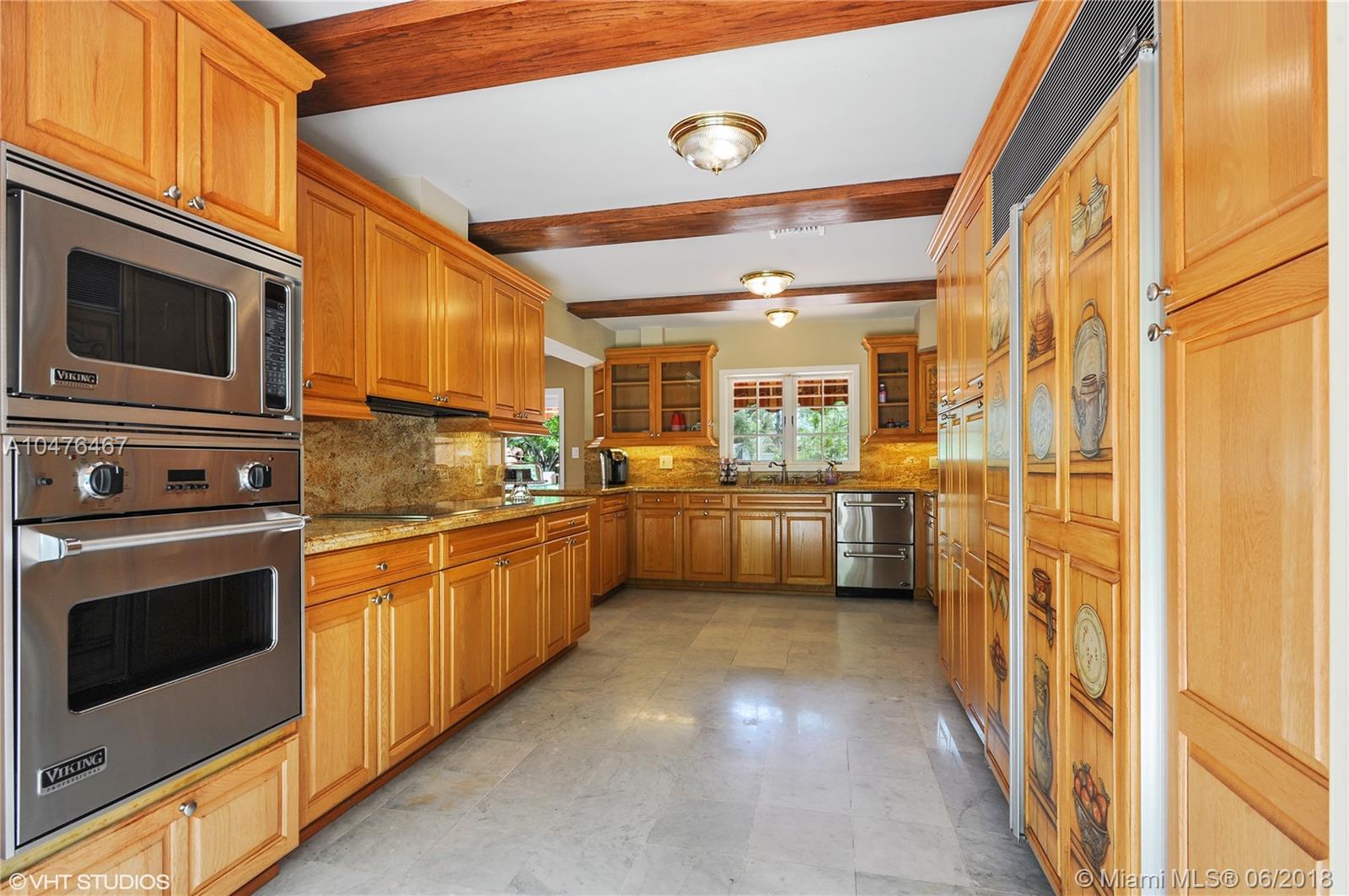 GABLES ESTATES - Residential