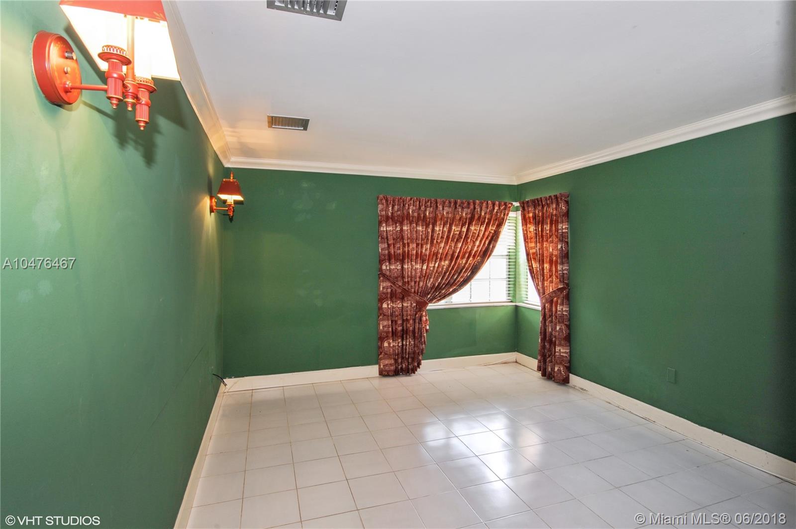 GABLES ESTATES - Residential