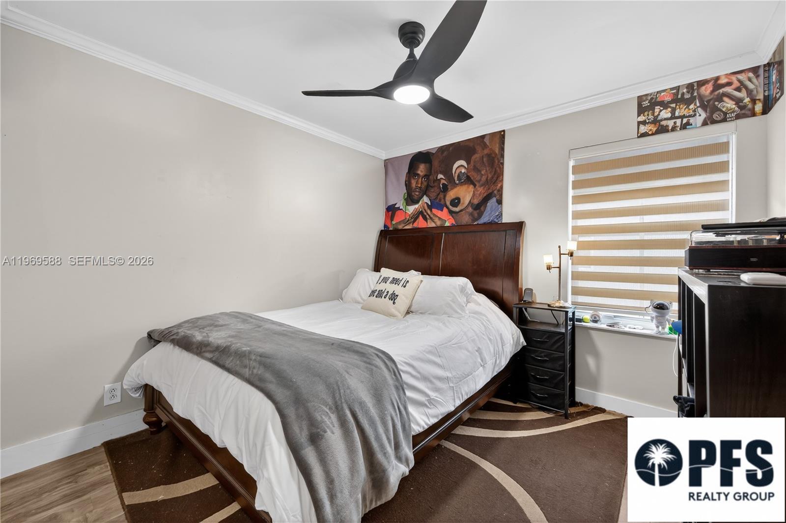 SECTOR 2- PARCELS 21B 22 - Residential