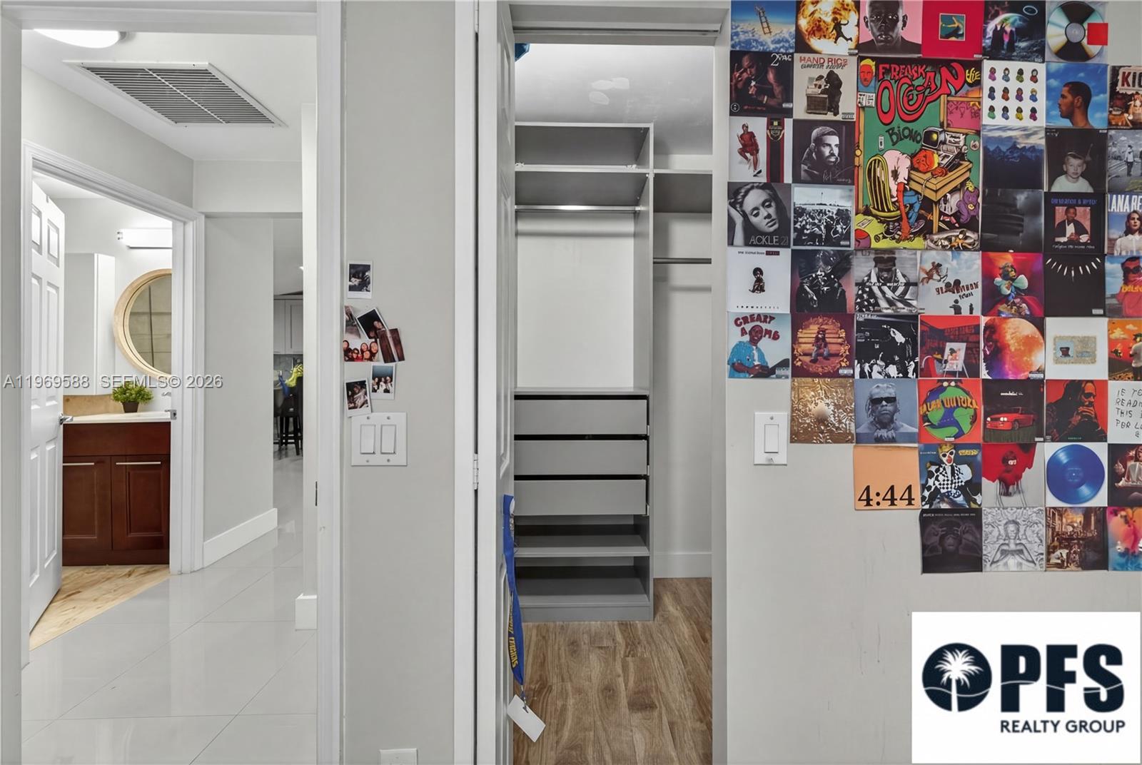 SECTOR 2- PARCELS 21B 22 - Residential