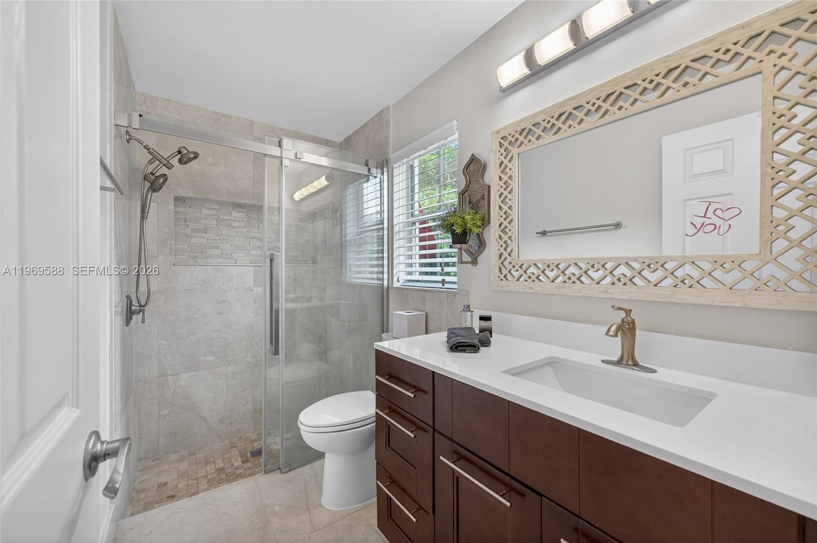 SECTOR 2- PARCELS 21B 22 - Residential