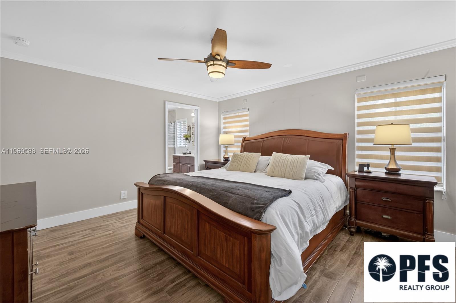 SECTOR 2- PARCELS 21B 22 - Residential