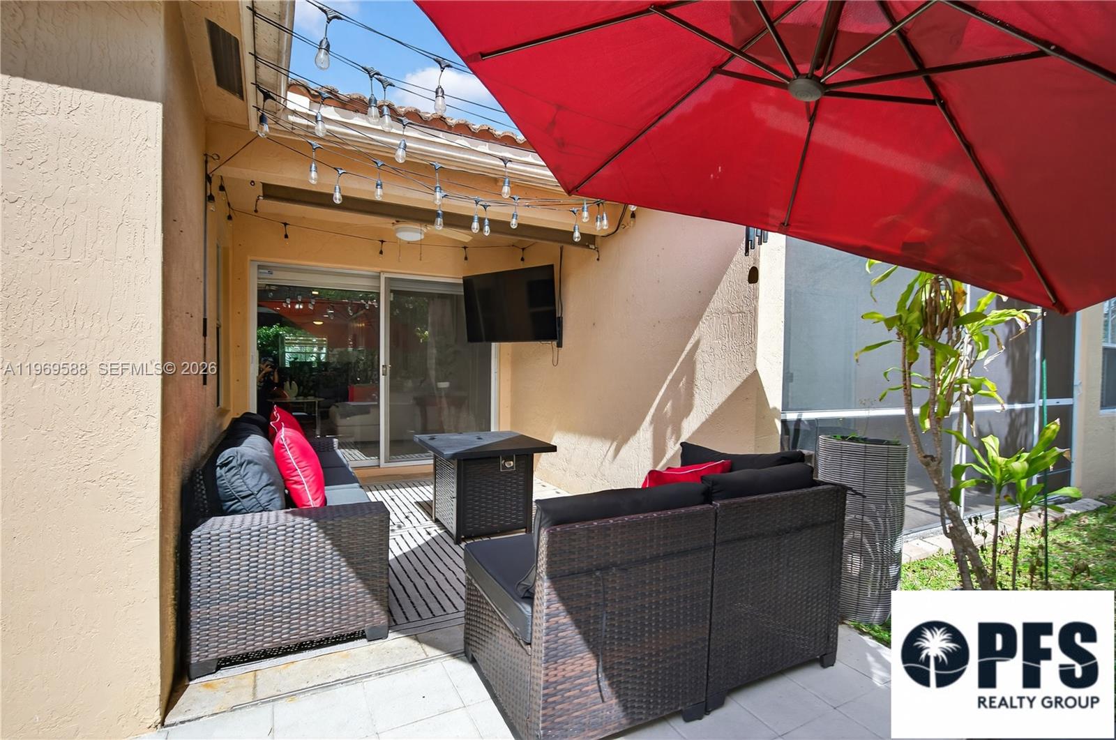 SECTOR 2- PARCELS 21B 22 - Residential