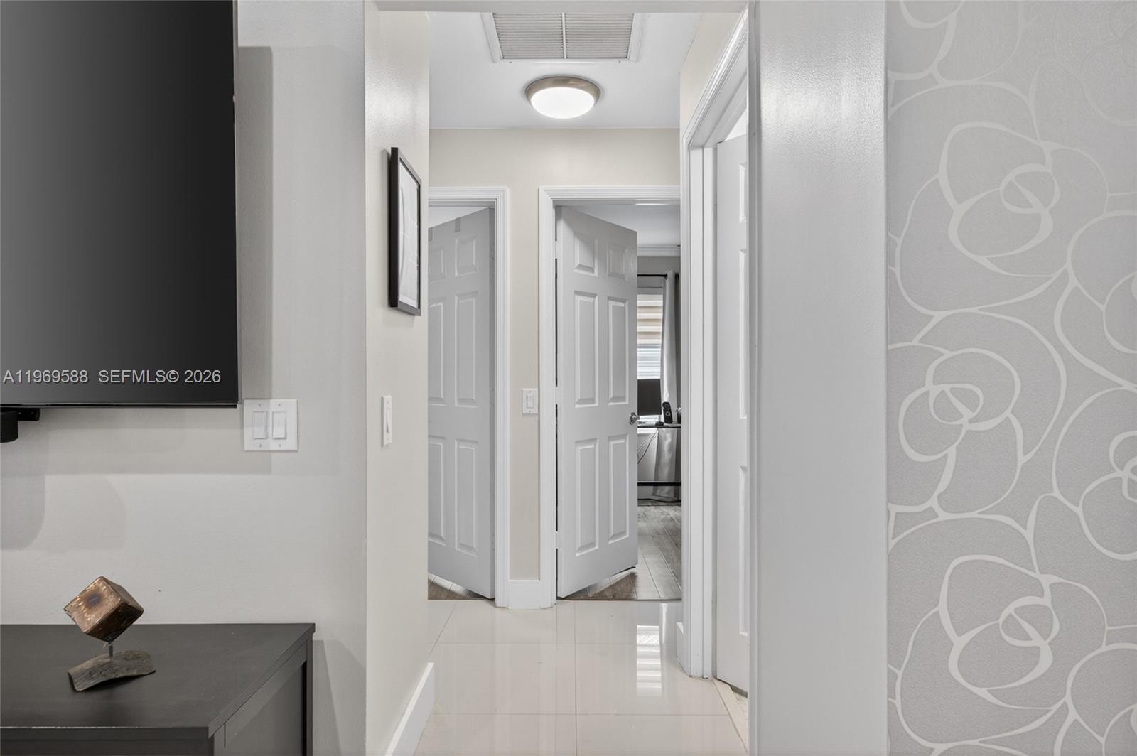 SECTOR 2- PARCELS 21B 22 - Residential