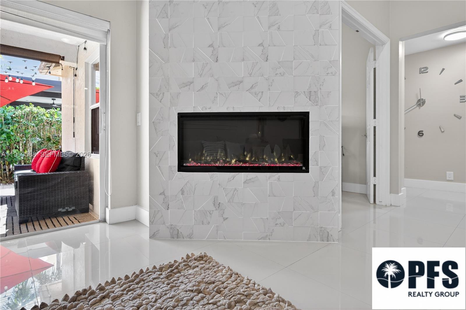 SECTOR 2- PARCELS 21B 22 - Residential