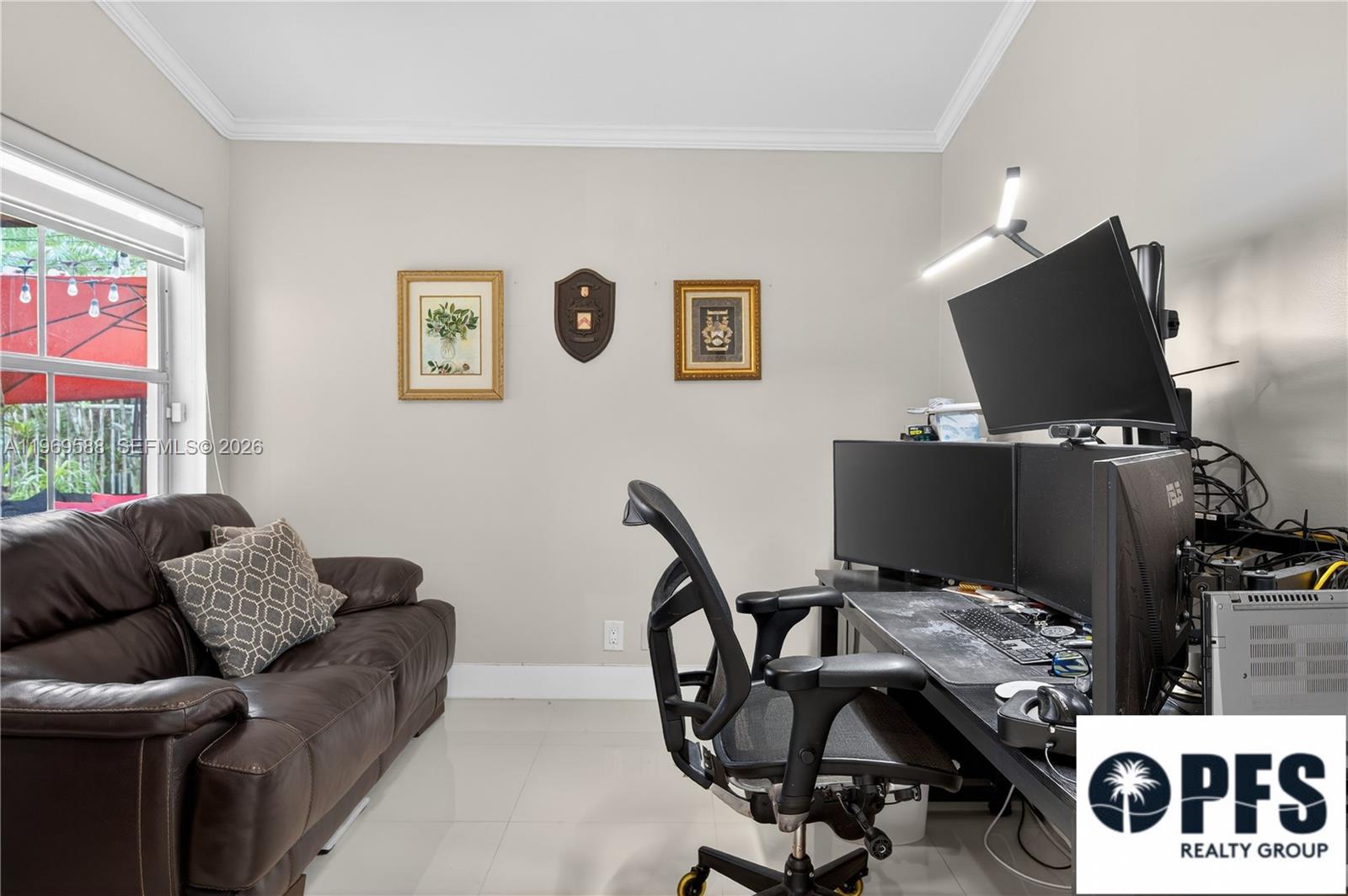 SECTOR 2- PARCELS 21B 22 - Residential