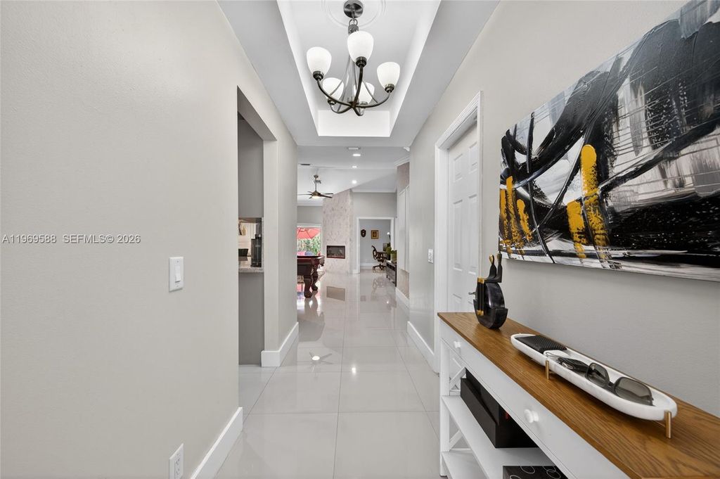 Photo of 1956 Pisces Ter, Weston, FL 33327 (MLS # A11969588)