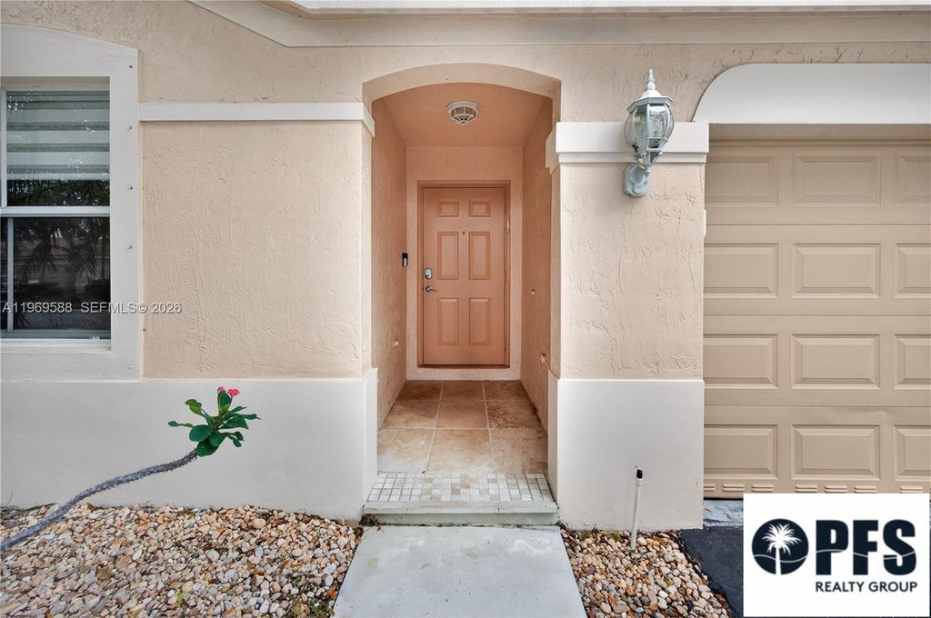 Photo of 1956 Pisces Ter, Weston, FL 33327 (MLS # A11969588)