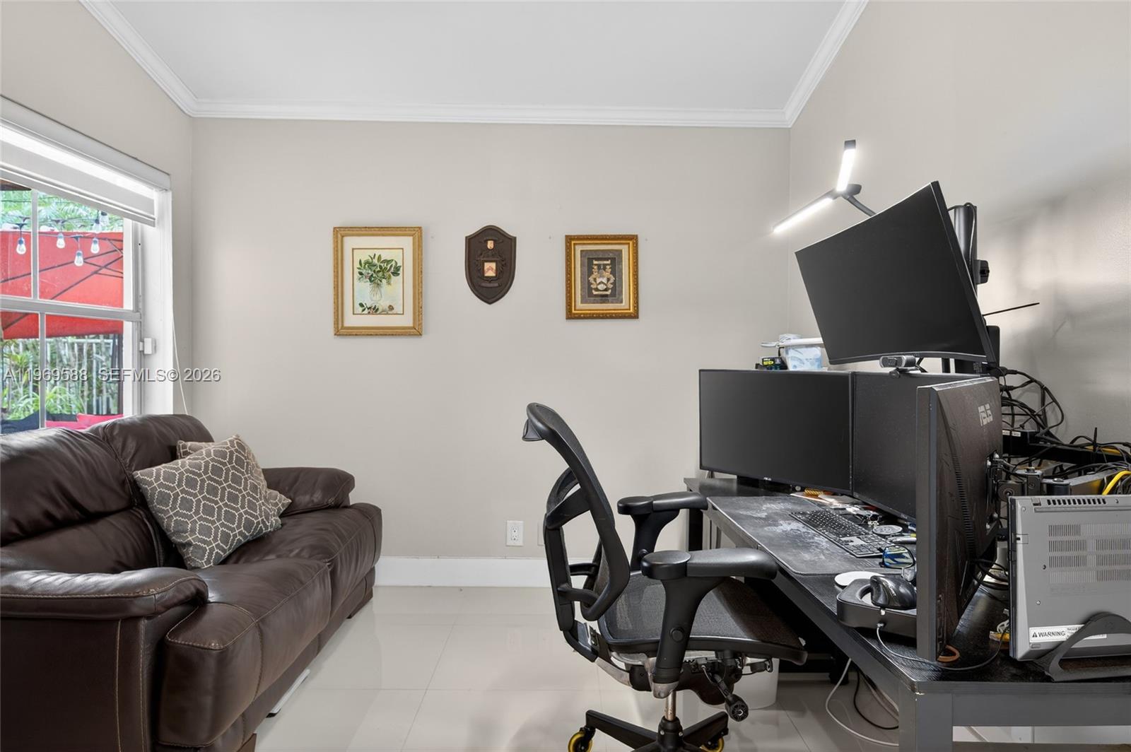 SECTOR 2- PARCELS 21B 22 - Residential