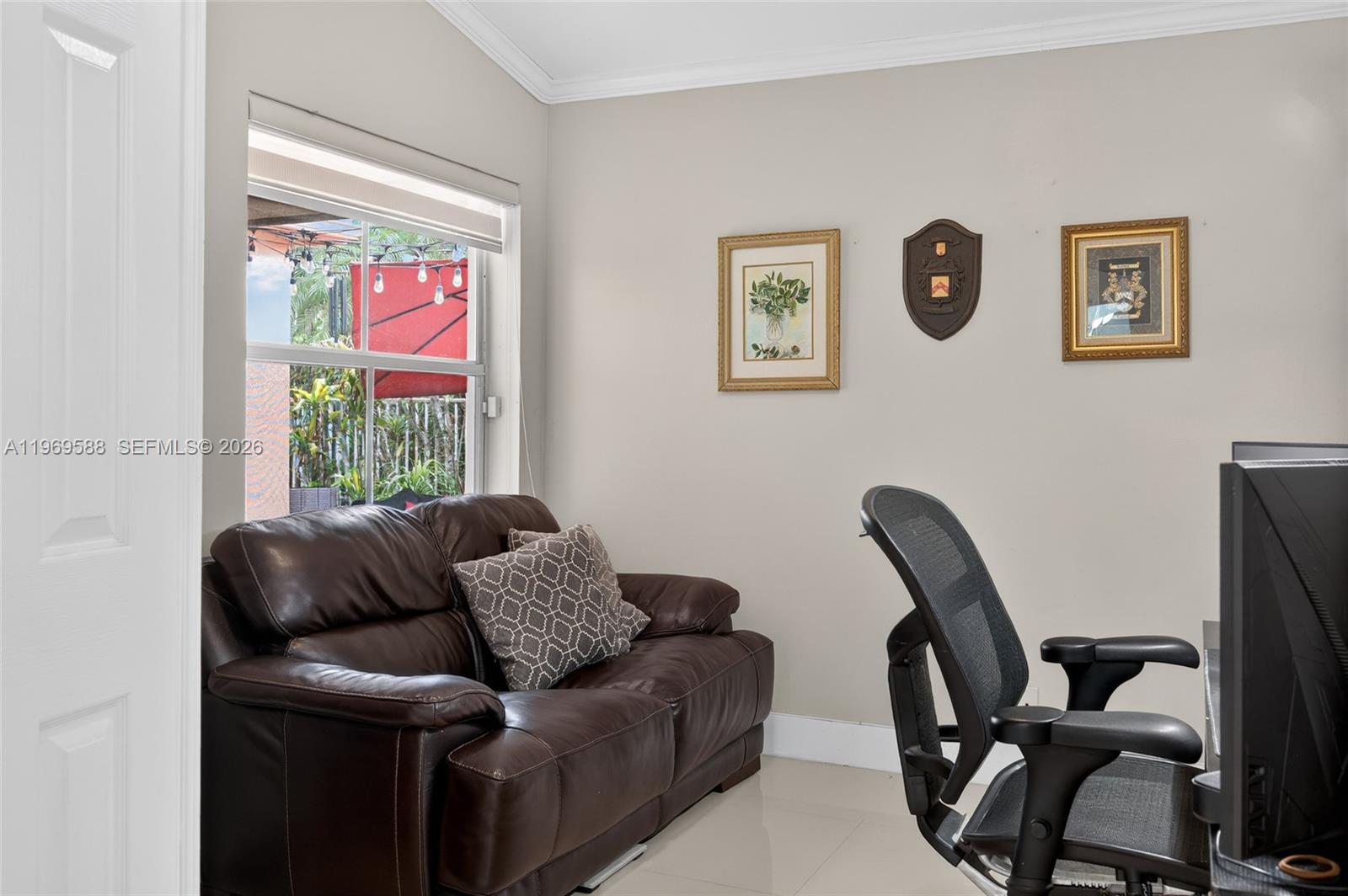 SECTOR 2- PARCELS 21B 22 - Residential