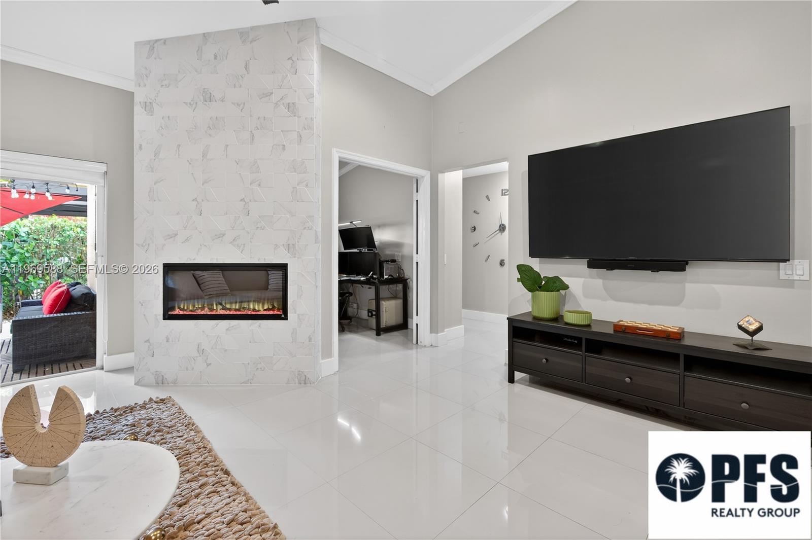 SECTOR 2- PARCELS 21B 22 - Residential