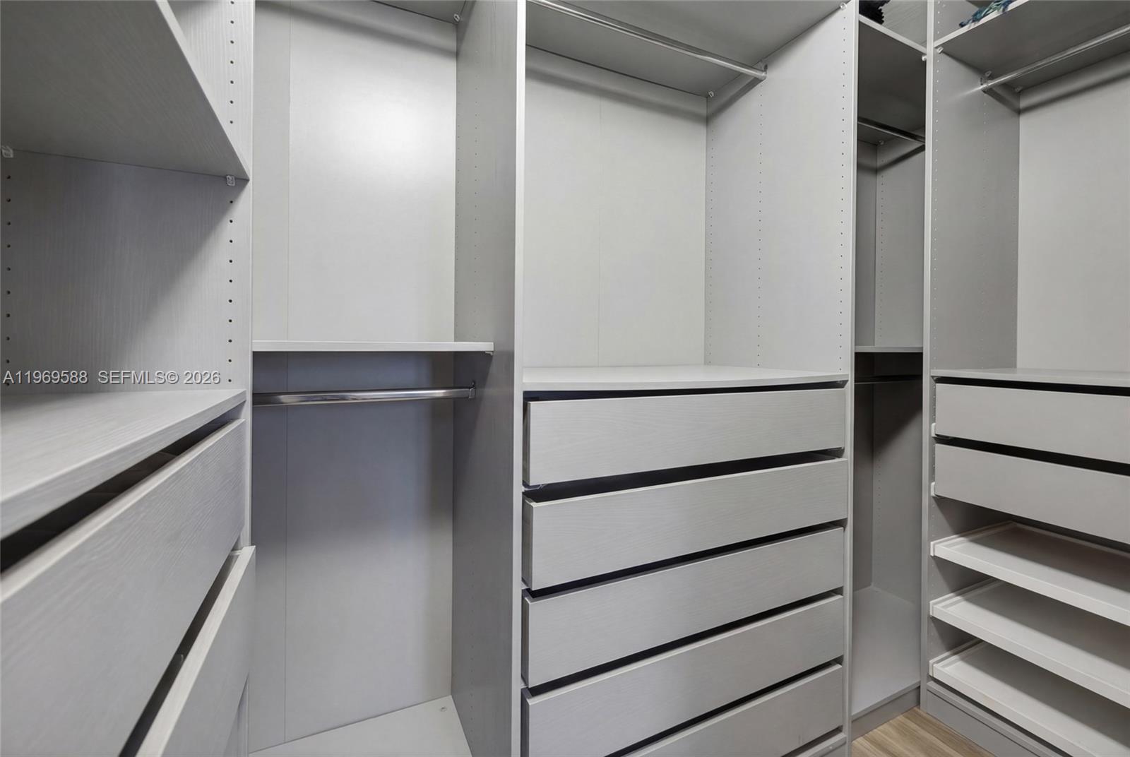 SECTOR 2- PARCELS 21B 22 - Residential