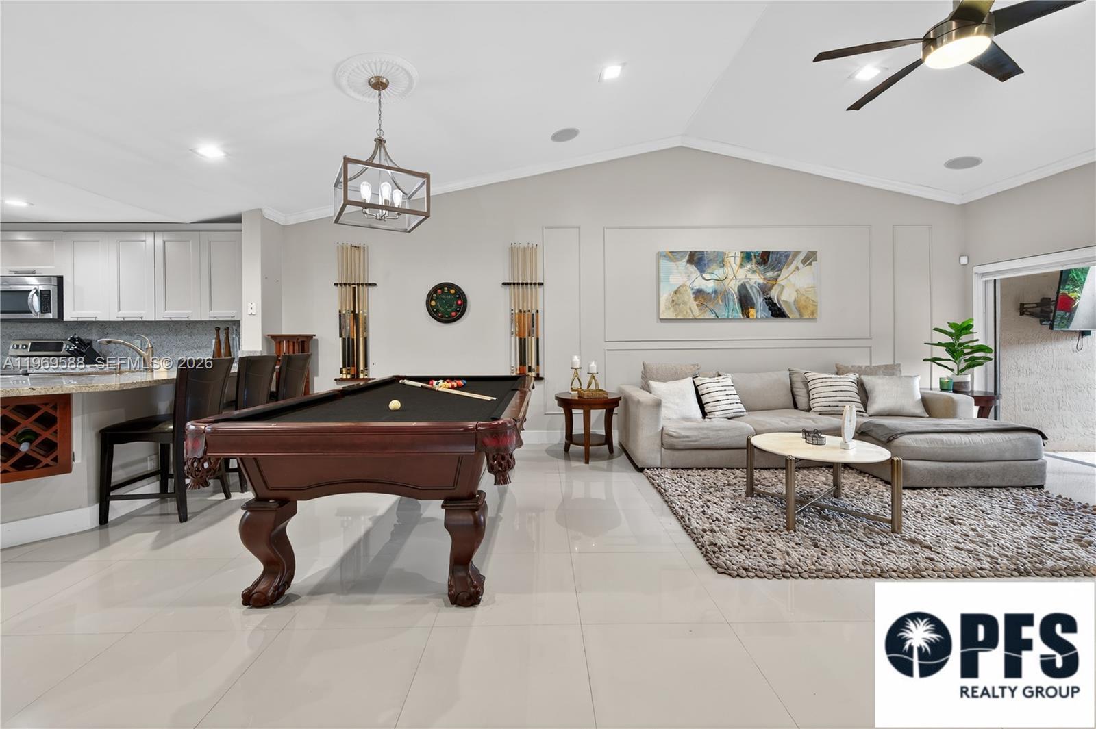 SECTOR 2- PARCELS 21B 22 - Residential