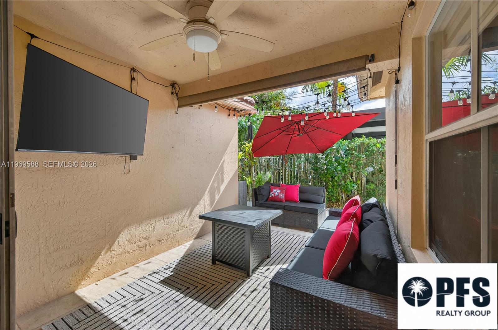 SECTOR 2- PARCELS 21B 22 - Residential