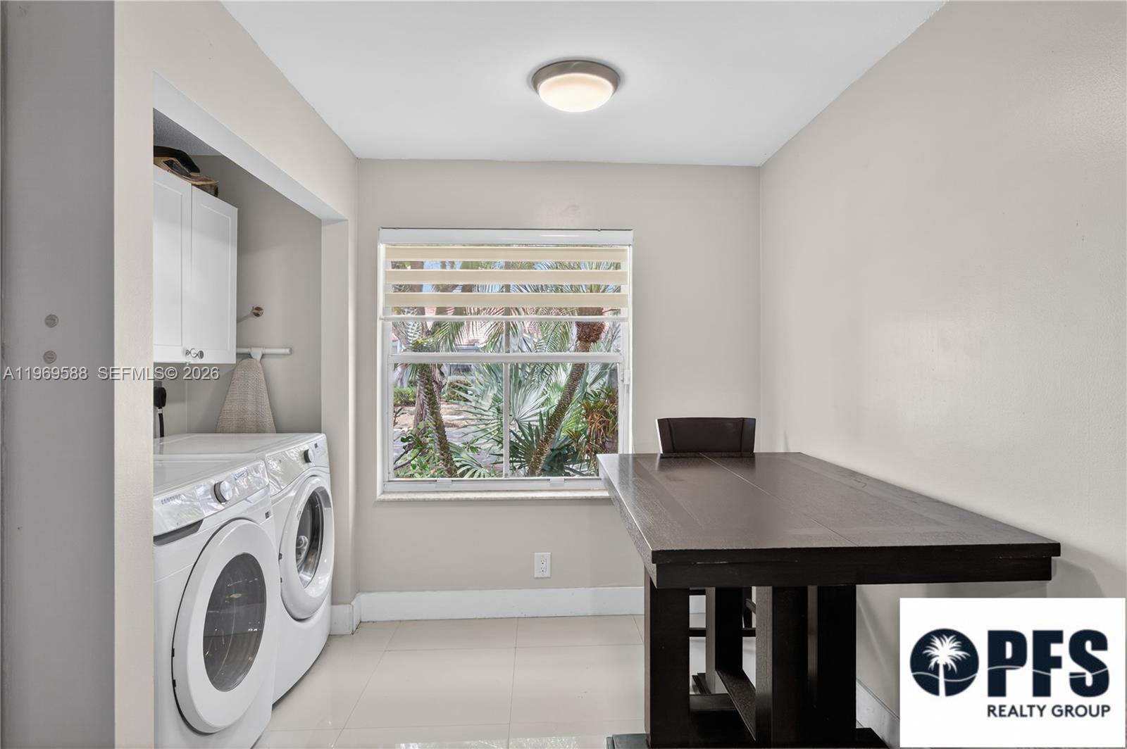 SECTOR 2- PARCELS 21B 22 - Residential