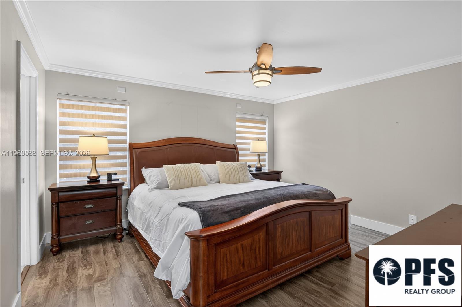 SECTOR 2- PARCELS 21B 22 - Residential