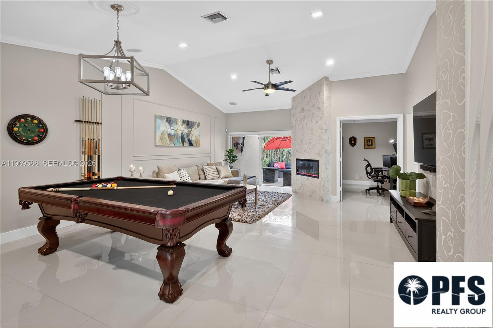 SECTOR 2- PARCELS 21B 22 - Residential